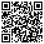 QR Code for Midwest Auto in Watertown, SD 57201
