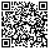 QR Code for Mitchell School District in Mitchell, SD 57301