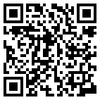 QR Code for Mustang Sally's in Deadwood, SD 57732