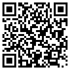QR Code for Norton's in Hot Springs, SD 57747