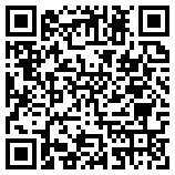 QR Code for Old Ben's Saloon in Wentworth, SD 57075