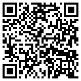 QR Code for Phillips 66 in Rapid City, SD 57701