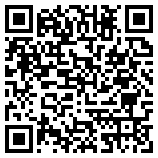 QR Code for Police in Kimball, SD 57355