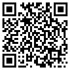 QR Code for Prairie Motel in Lemmon, SD 57638