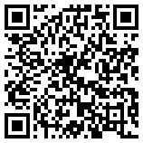 QR Code for Presentation College in ABERDEEN, SD 57401