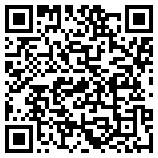 QR Code for Quality Inn in Huron, SD 57350