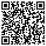 QR Code for Radioshack in Madison, SD 57042