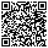 QR Code for Rosewood Barn in Mount Vernon, SD 57363