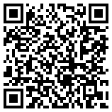 QR Code for Schnackenberg Jason in ORAL, SD 57766