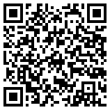 QR Code for Schools-Public in Presho, SD 57568