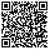QR Code for Schools in Union Center, SD 57787