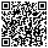 QR Code for Schwebach Realty in Dell Rapids, SD 57022
