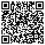 QR Code for Subway in Parkston, SD 57366