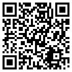 QR Code for Sunrise Sales in Mitchell, SD 57301
