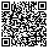 QR Code for Systematisk in Aberdeen, SD 57401