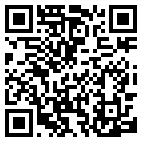 QR Code for Taco Bell in Sioux Falls, SD 57103