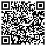 QR Code for The Bakery Fabrics in Belle Fourche, SD 57717