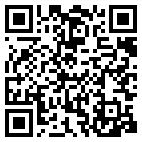 QR Code for The Rooster in Rapid City, SD 57701