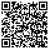 QR Code for The Ups Store in Vermillion, SD 57069