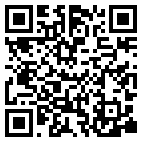 QR Code for This N That in Howard, SD 57349