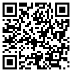 QR Code for Tom's tv in Wagner, SD 57380
