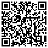 QR Code for County of Tripp in Winner, SD 57580