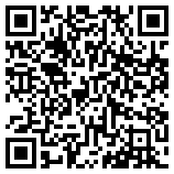 QR Code for Twilight First Aid and Safety in Rapid City, SD 57702