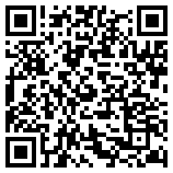QR Code for Two River's Towing in Yankton, SD 57078