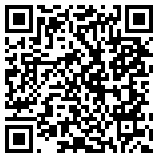 QR Code for Tyson Fresh Meats in Dakota Dunes, SD 57049