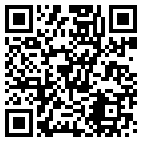 QR Code for Unruh Patrick in Iroquois, SD 57353