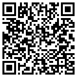 QR Code for Vander Pol Ranch in Gregory, SD 57533