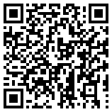 QR Code for Vast Broadband in Watertown, SD 57201