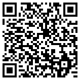 QR Code for Vision Real Estate Services in Yankton, SD 57078