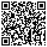 QR Code for Westside Wheels in White, SD 57276
