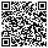 QR Code for Wharton Darrell & Jean in Huron, SD 57350