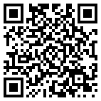 QR Code for A & M Market in KIMBALL, SD 57355