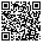 QR Code for Abc Window in Aberdeen, SD 57401