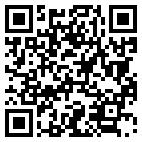 QR Code for Agri-Air in Chamberlain, SD 57325