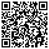 QR Code for Amesbury Hardware Products in Sioux Falls, SD 57104