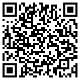 QR Code for Anderson Chiropractic in Brookings, SD 57006