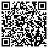 QR Code for Assurant Preneed in Rapid City, SD 57701