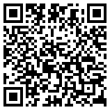 QR Code for The Back Door Pub in Milbank, SD 57252