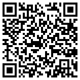 QR Code for Banner Engineering in Aberdeen, SD 57401