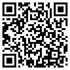 QR Code for Big Bats #4 in Hot Springs, SD 57747