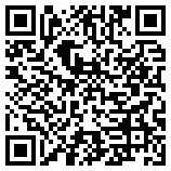 QR Code for Bird Down Lodge in BOWDLE, SD 57428