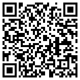 QR Code for Blessed Winds Lodge in PIERRE, SD 57501