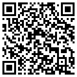 QR Code for Bounce Around Inflatables in Tea, SD 57064