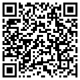 QR Code for Brook's Hardware & Auto - Brooks Hardware and Auto in Kimball, SD 57355