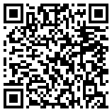 QR Code for Burger King in Aberdeen, SD 57401