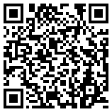 QR Code for Cat Construction in Rapid City, SD 57702